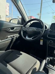 Hyundai Kona 2019 1.0 T-GDI PREMIUM-thumb-23