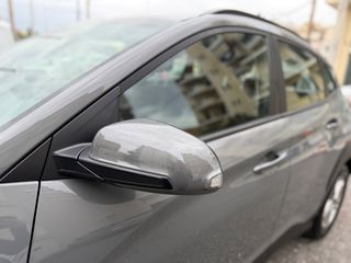 Hyundai Kona 2019 1.0 T-GDI PREMIUM-thumb-10