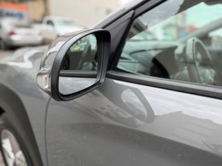 Hyundai Kona 2019 1.0 T-GDI PREMIUM-thumb-11