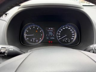 Hyundai Kona 2019 1.0 T-GDI PREMIUM-thumb-16