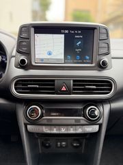 Hyundai Kona 2019 1.0 T-GDI PREMIUM-thumb-17