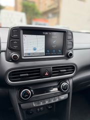 Hyundai Kona 2019 1.0 T-GDI PREMIUM-thumb-18