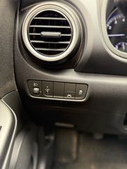 Hyundai Kona 2019 1.0 T-GDI PREMIUM-thumb-19