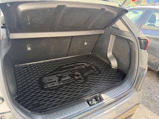Hyundai Kona 2019 1.0 T-GDI PREMIUM-thumb-38