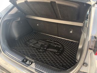 Hyundai Kona 2019 1.0 T-GDI PREMIUM-thumb-39