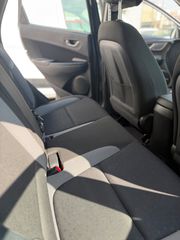 Hyundai Kona 2019 1.0 T-GDI PREMIUM-thumb-36