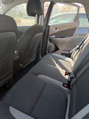 Hyundai Kona 2019 1.0 T-GDI PREMIUM-thumb-37