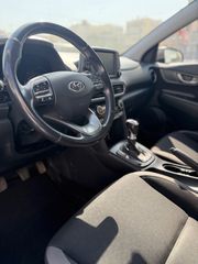 Hyundai Kona 2019 1.0 T-GDI PREMIUM-thumb-20