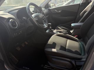 Hyundai Kona 2019 1.0 T-GDI PREMIUM-thumb-21