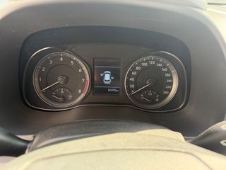 Hyundai Kona 2019 1.0 T-GDI PREMIUM-thumb-15