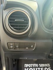 Hyundai Kona 2019 1.0 T-GDI PREMIUM-thumb-31