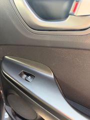 Hyundai Kona 2019 1.0 T-GDI PREMIUM-thumb-40