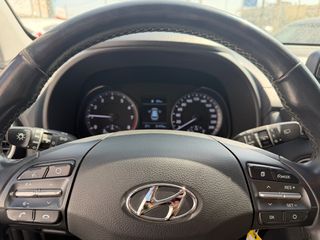 Hyundai Kona 2019 1.0 T-GDI PREMIUM-thumb-14