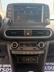 Hyundai Kona 2019 1.0 T-GDI PREMIUM-thumb-27