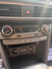 Hyundai Kona 2019 1.0 T-GDI PREMIUM-thumb-28