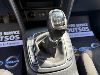 Hyundai Kona 2019 1.0 T-GDI PREMIUM-thumb-24
