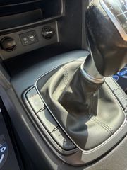 Hyundai Kona 2019 1.0 T-GDI PREMIUM-thumb-25