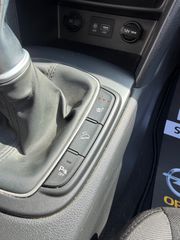 Hyundai Kona 2019 1.0 T-GDI PREMIUM-thumb-26