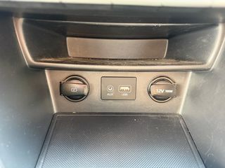 Hyundai Kona 2019 1.0 T-GDI PREMIUM-thumb-29