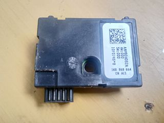 Αισθητήρας Γωνίας Τιμονιού  VW AUDI SEAT SKODA    1K0959654 CN