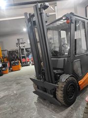 Still 2006 R 60-40