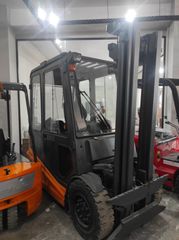 Still 2006 R 60-40-thumb-1