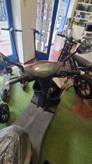 Roller / Scooter 2021 RACER LTW-thumb-6