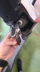 Roller / Scooter 2021 RACER LTW-thumb-7