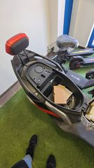 Roller / Scooter 2021 RACER LTW-thumb-8