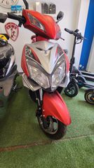 Roller / Scooter 2021 RACER LTW-thumb-10