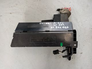 Ασφαλειοθήκη / Κουτί Ασφαλειών  MERCEDES-BENZ A150  W169  (M 266.920)  2004-2012  με κωδικό  169 545 05 40