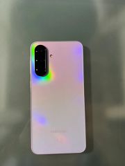 Samsung galaxy a36 5g 128gb ΣΑΝ ΚΑΙΝΟΥΡΙΟ