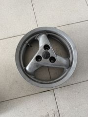Peugeot Speedfight 100 / 125 – Ζάντα Πίσω
