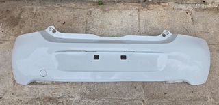 SMART FORFOUR 15-25 ΠΡΟΦΥΛΑΚΤΗΡΑΣ ΠΙΣΩ (3Ν2)