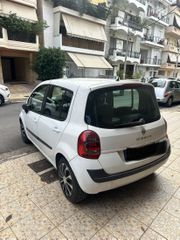 Renault Modus 2008-thumb-1