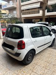 Renault Modus 2008-thumb-2