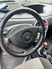 Renault Modus 2008-thumb-6