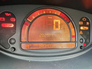 Renault Modus 2008-thumb-7