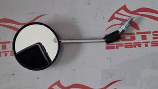 ΠΩΛΕΙΤΑΙ ΑΡΙΣΤΕΡΟΣ ΚΑΘΡΕΦΤΗΣ TRIUMPH BONNEVILLE 900 T100 2017-2019