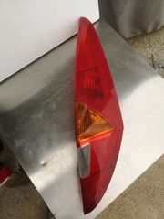 FIAT PUNDO