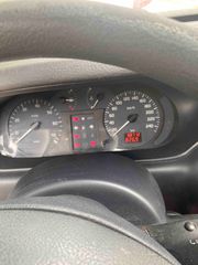 Renault Megane 1999 CLASSIC