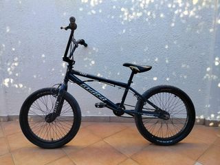 BMX Bullet 2020