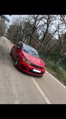 Volkswagen Golf 2010 TSI 160 HP HIGHLINE