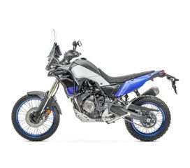 Tenere κάγκελα-thumb-2