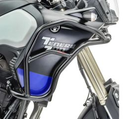 Tenere κάγκελα-thumb-5