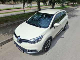 Renault Captur 2013 DYNAMIC-thumb-1