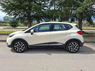 Renault Captur 2013 DYNAMIC-thumb-2