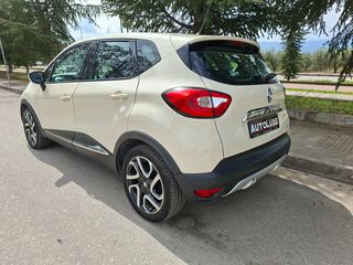 Renault Captur 2013 DYNAMIC-thumb-3