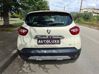 Renault Captur 2013 DYNAMIC-thumb-4