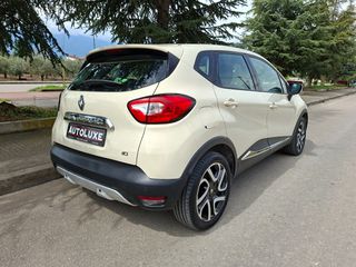 Renault Captur 2013 DYNAMIC-thumb-5